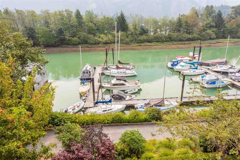listing image 1107625210799591144