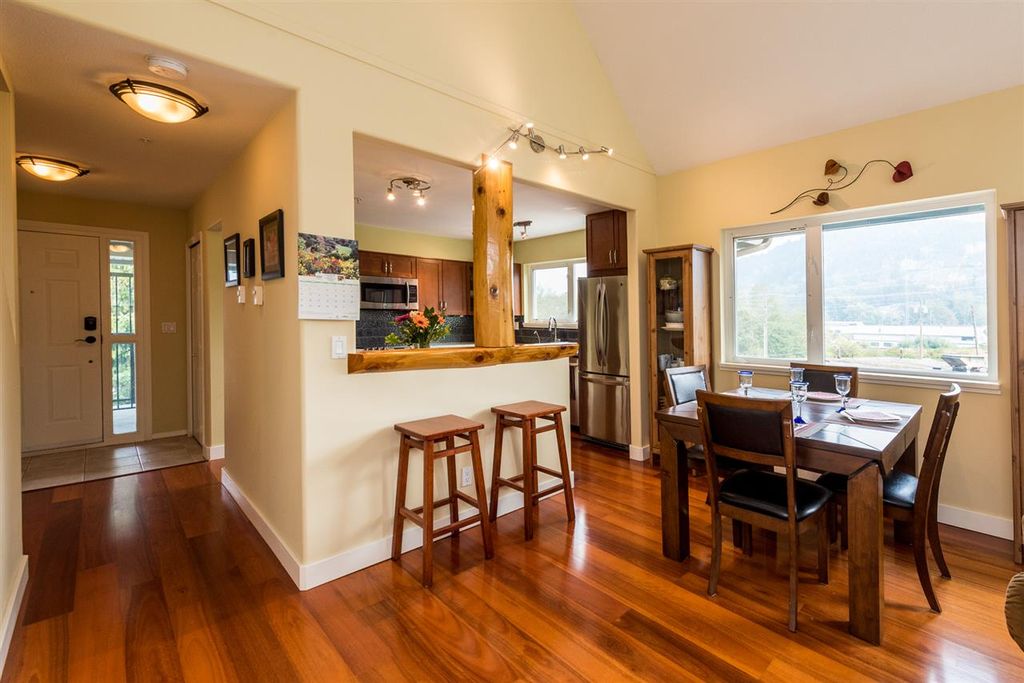 listing image 1108413104565426991