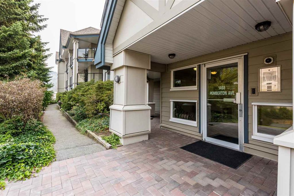 listing image 1108558839375313809