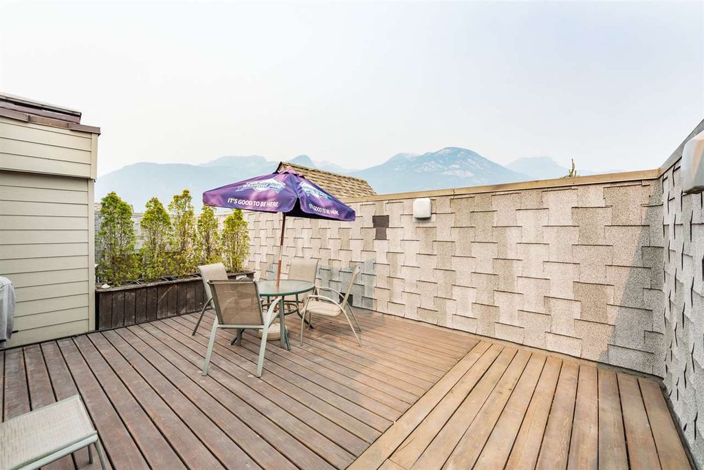 listing image 1108815360453390293