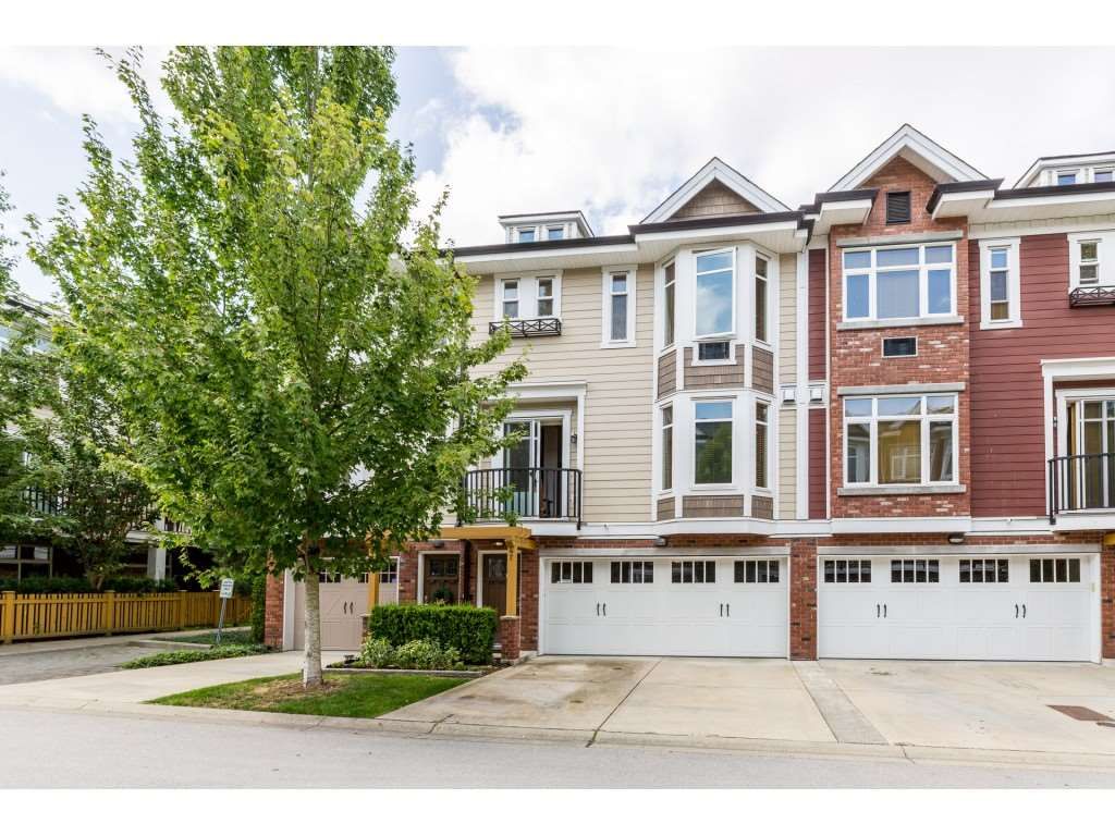 listing image 1109785957140158627