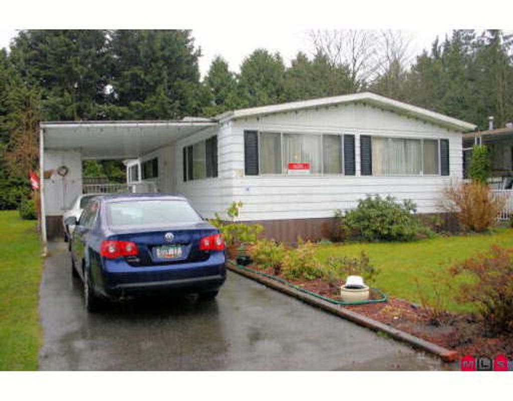 listing image 1104553008201723378
