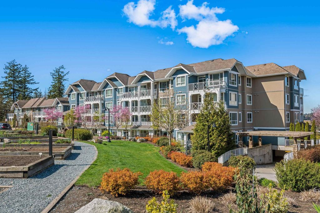 listing image 1106097290569761617