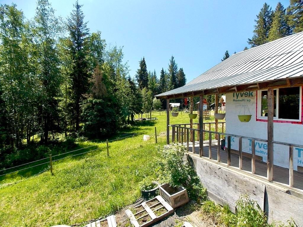 listing image 1104915562471568625