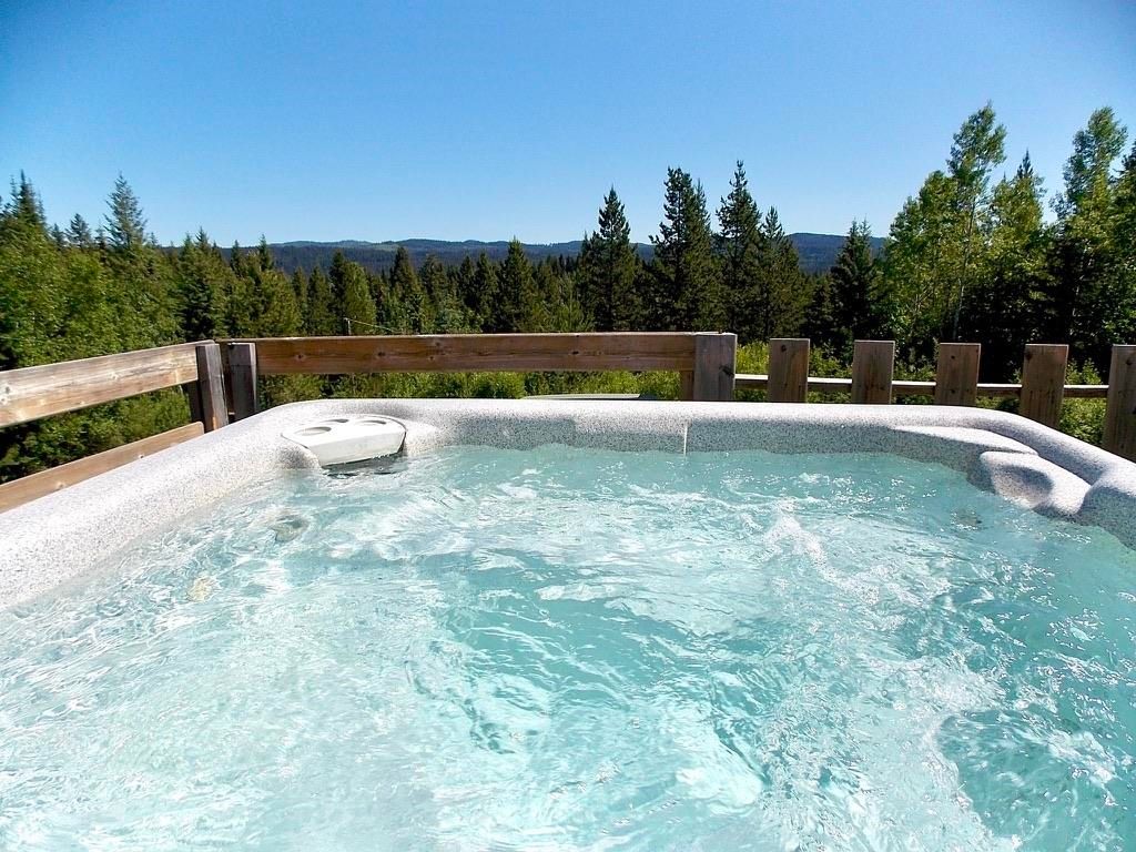 listing image 1107246077654798200