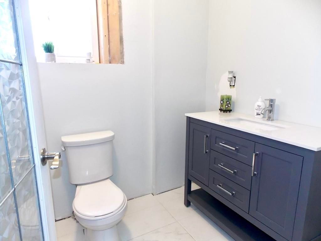 listing image 1103005277971012301