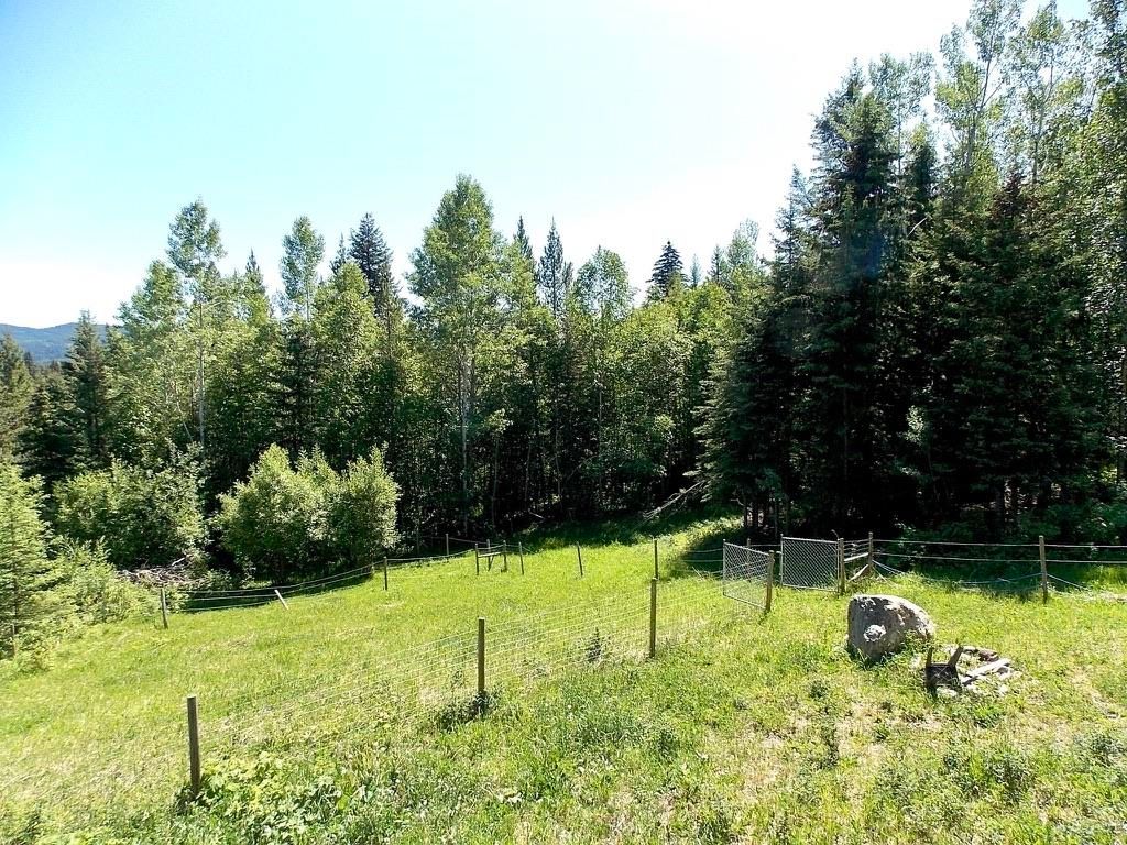 listing image 1108865905688674387