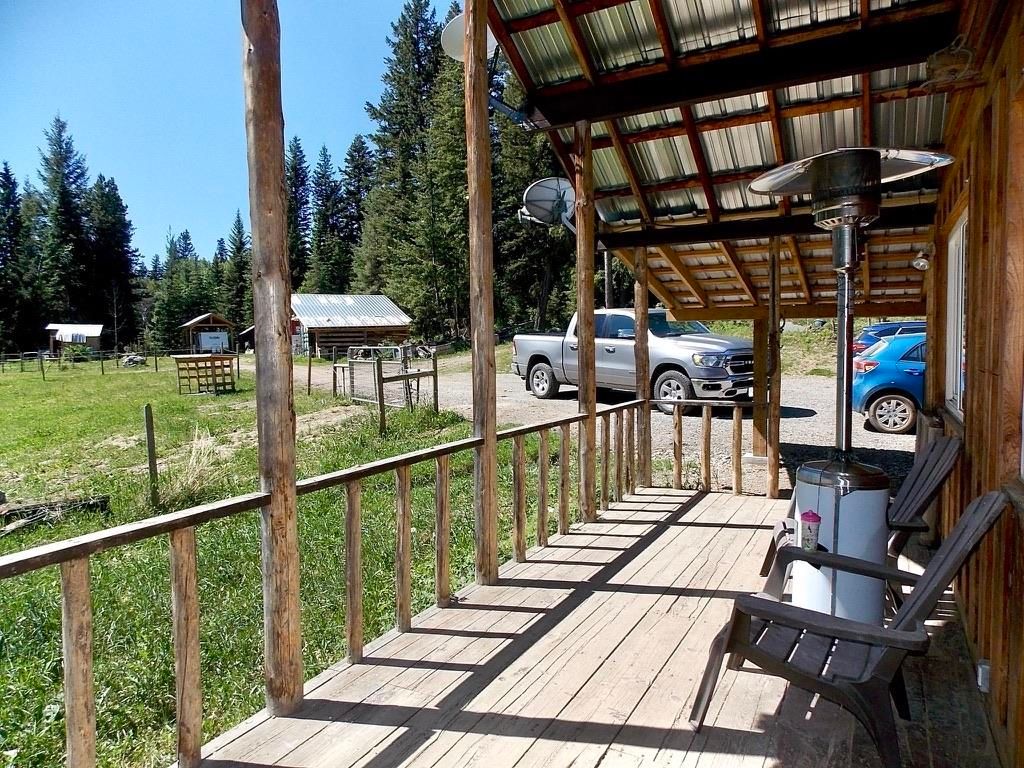 listing image 1103594022625717842