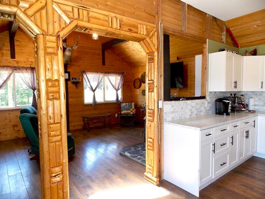 listing image 1108316588610620584