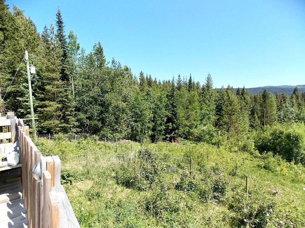 listing image 1109701954071489425