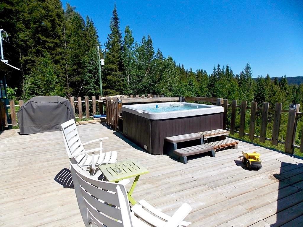 listing image 1106435042284838184