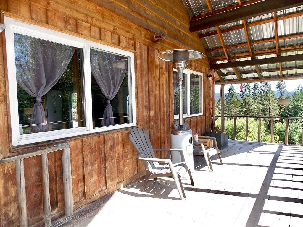 listing image 1107009823834549816