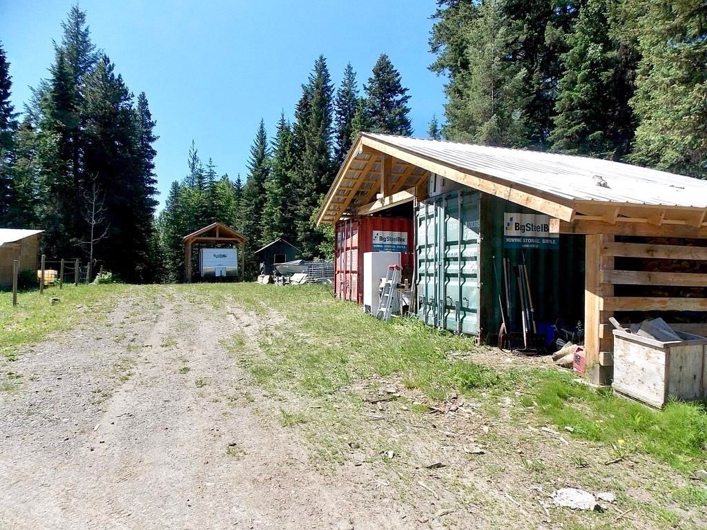 listing image 1100441122922078793