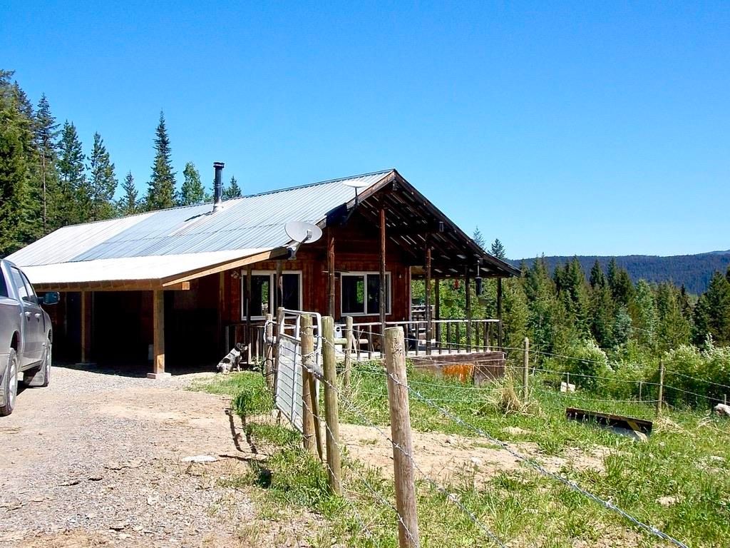 listing image 1102884451803794906