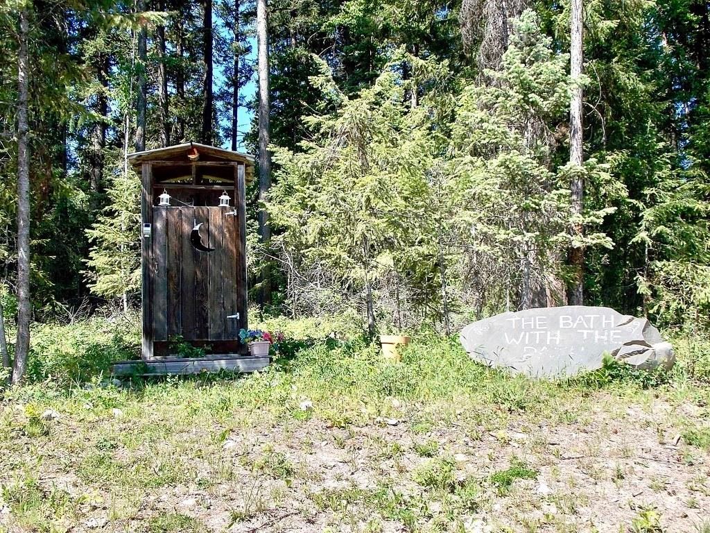 listing image 1106117086060704924