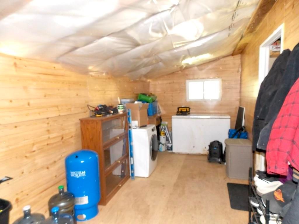 listing image 1105384119914487275