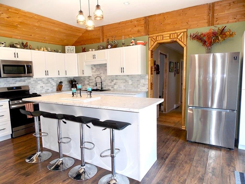 listing image 1105187161828211421