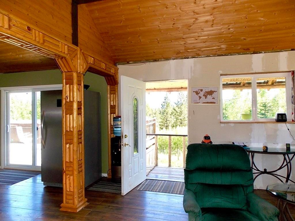 listing image 1103092891311017615