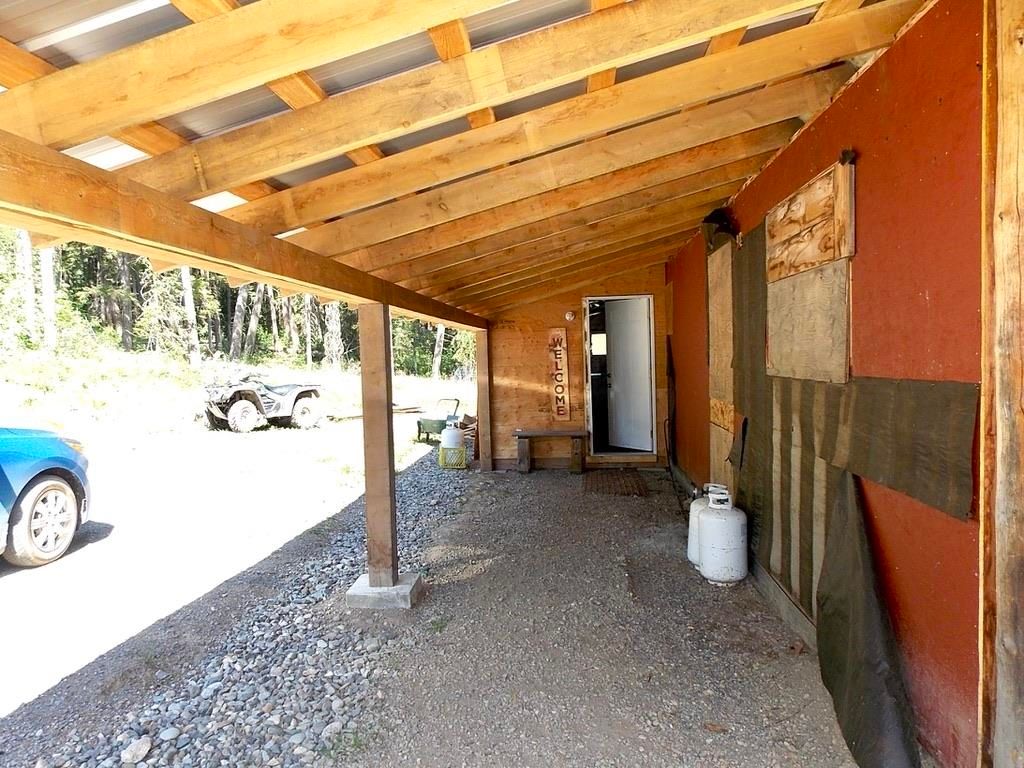 listing image 1103513215502854671