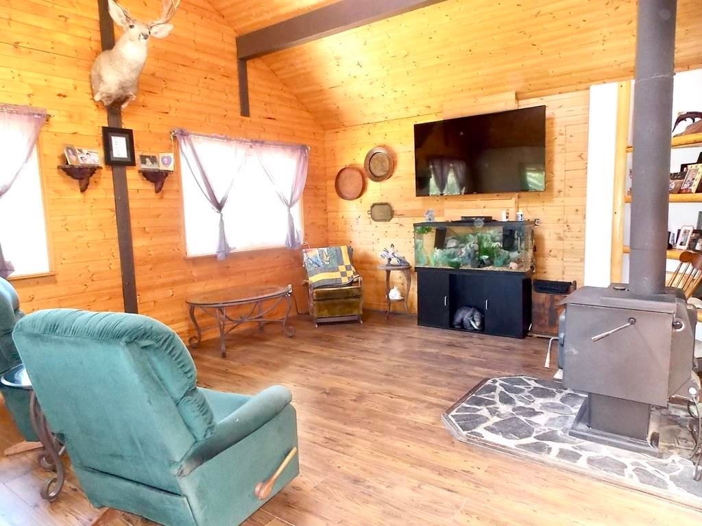 listing image 1106673313014734235