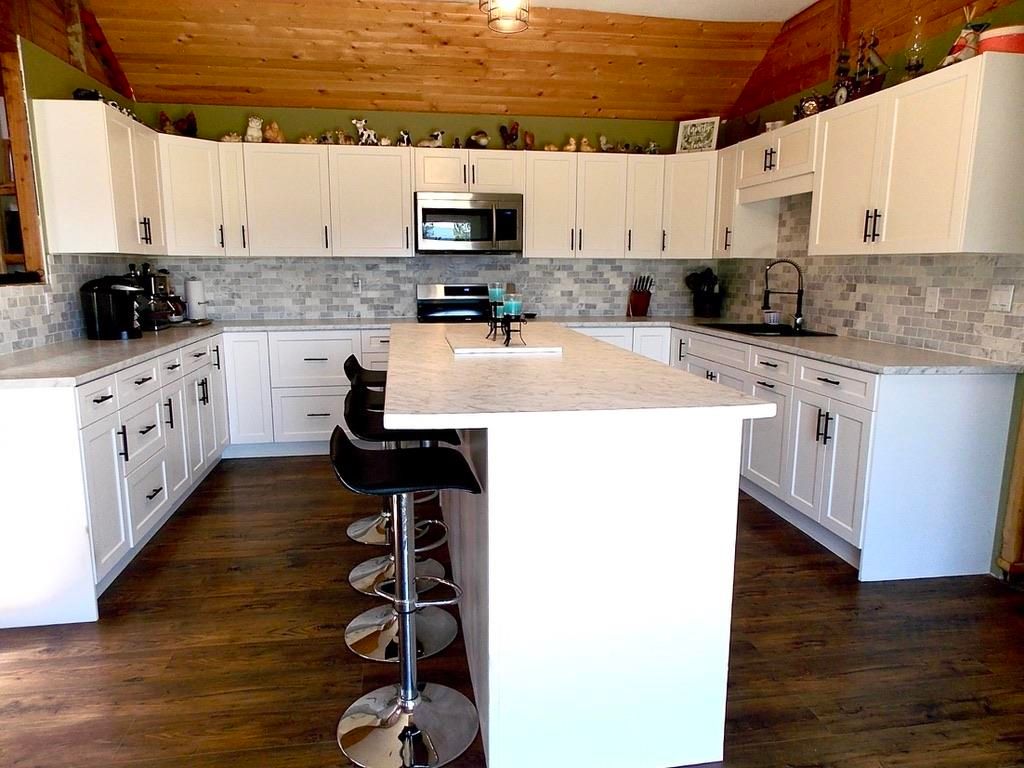 listing image 1104725586866143729