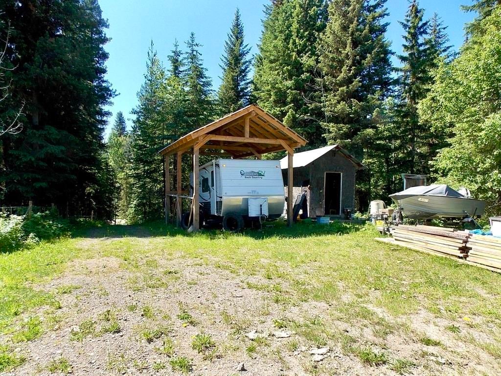 listing image 1105952054986143801