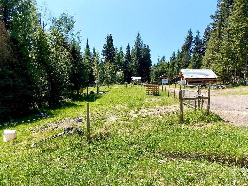 listing image 1108268442841014794