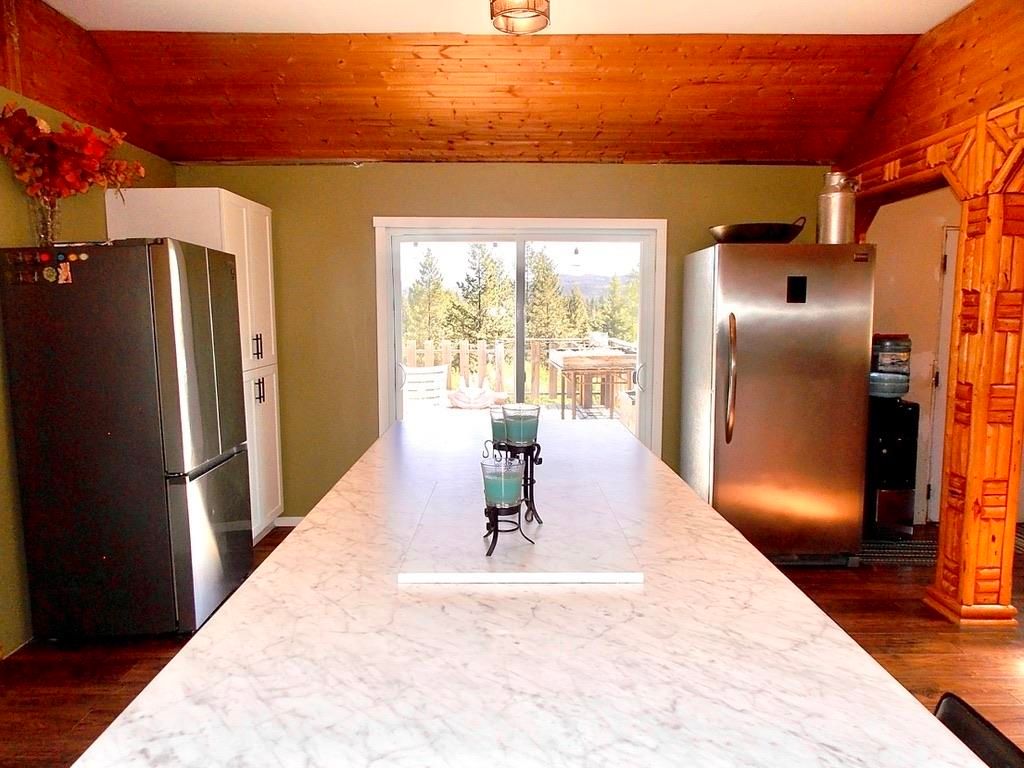 listing image 1100542403714850520