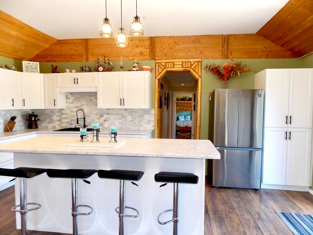 listing image 1101111334260334123