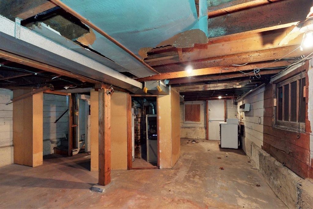 listing image 1102728553062590816