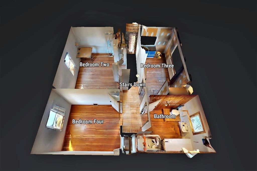 listing image 1107008903121068856