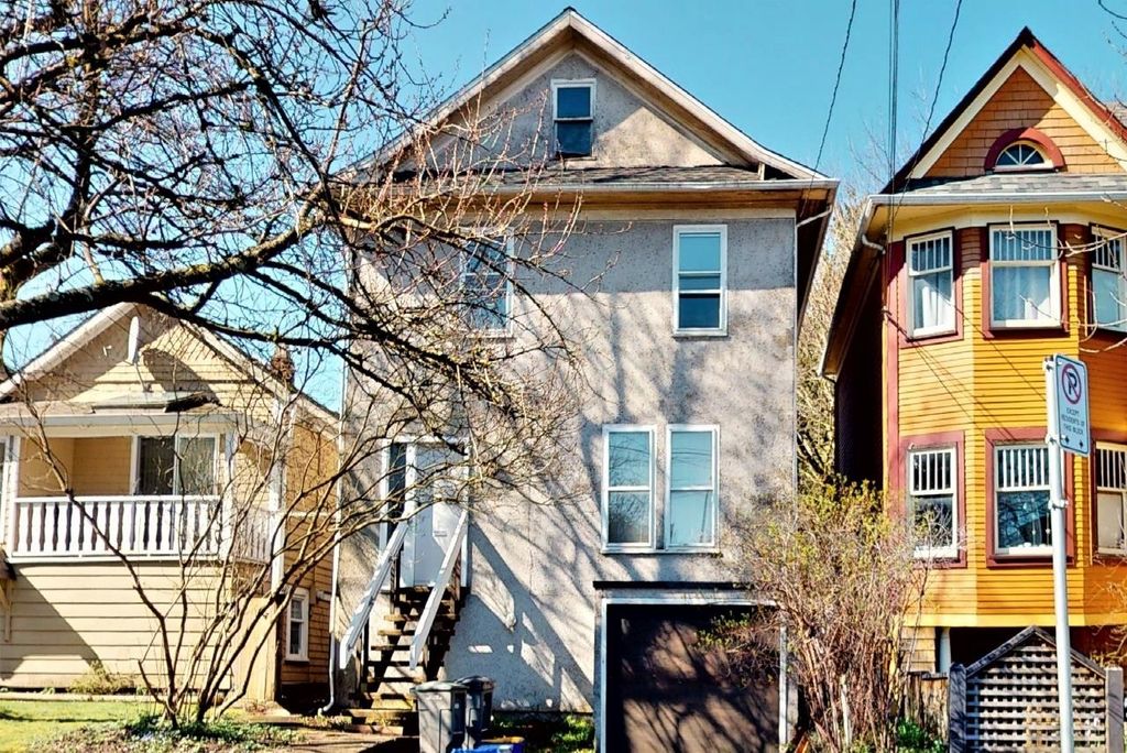 listing image 1109559185440437695