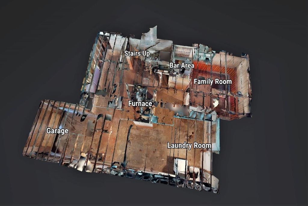 listing image 1102170957759585657