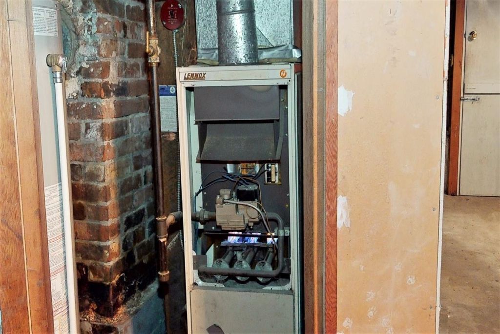 listing image 1107902036526771654