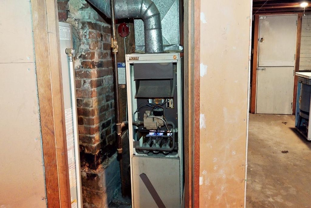 listing image 1101684134651214508