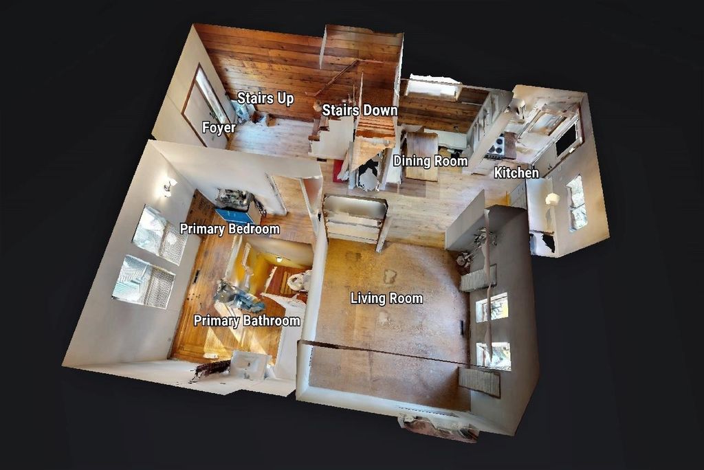 listing image 1106024103038826862