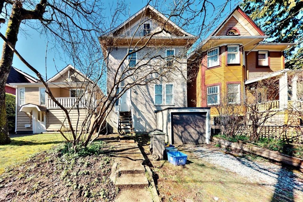 listing image 1104232947947800979