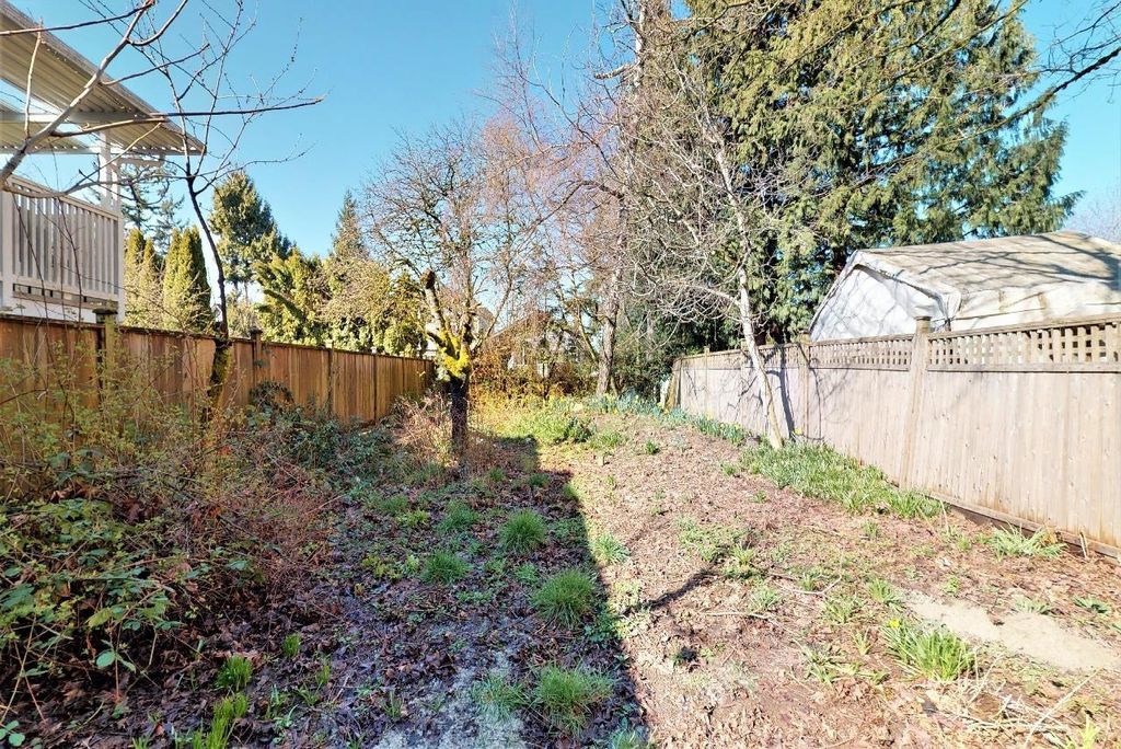 listing image 1105539908254376895