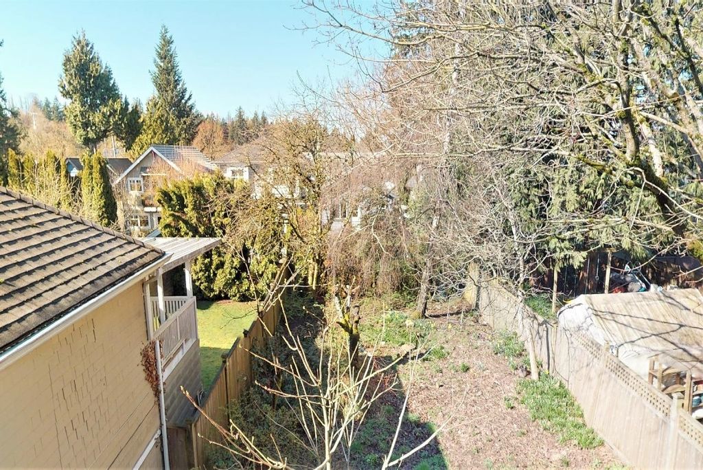 listing image 1105299208705767223