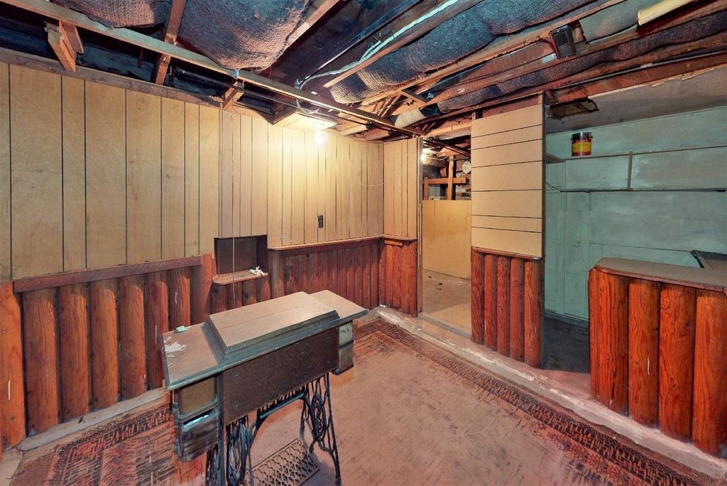 listing image 1101968996957928404