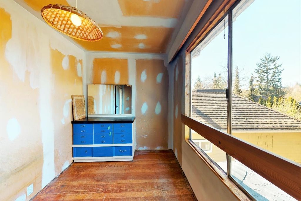 listing image 1106909013137051740