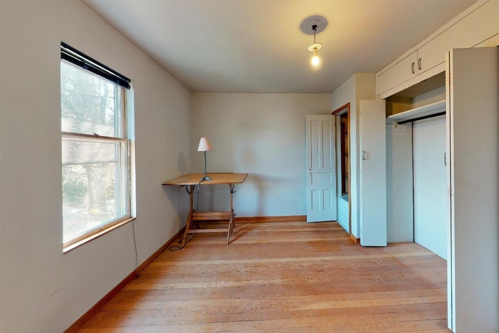 listing image 1104918186718140903