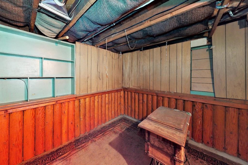 listing image 1105056183384121274