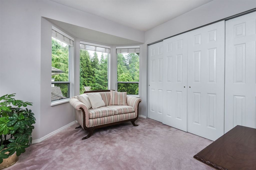 listing image 1101895337805334775