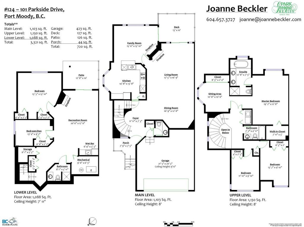 listing image 1105004301244357501
