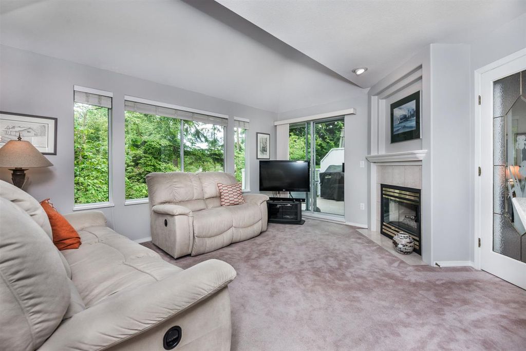 listing image 1109657644972717128