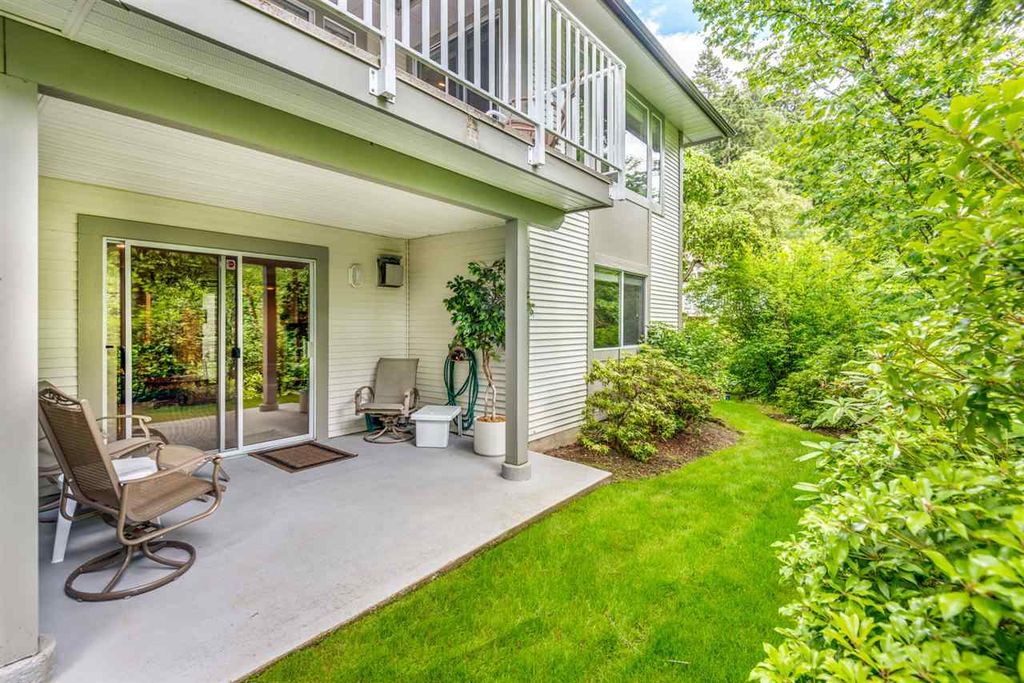 listing image 1104867494934635546