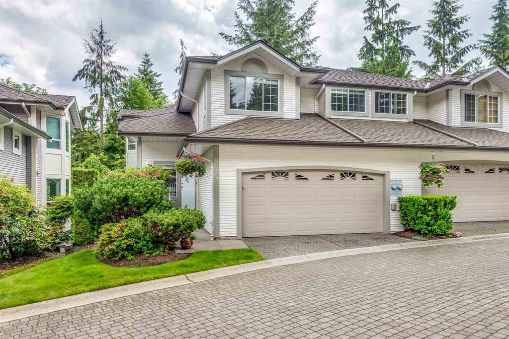 listing image 1106778649862837576