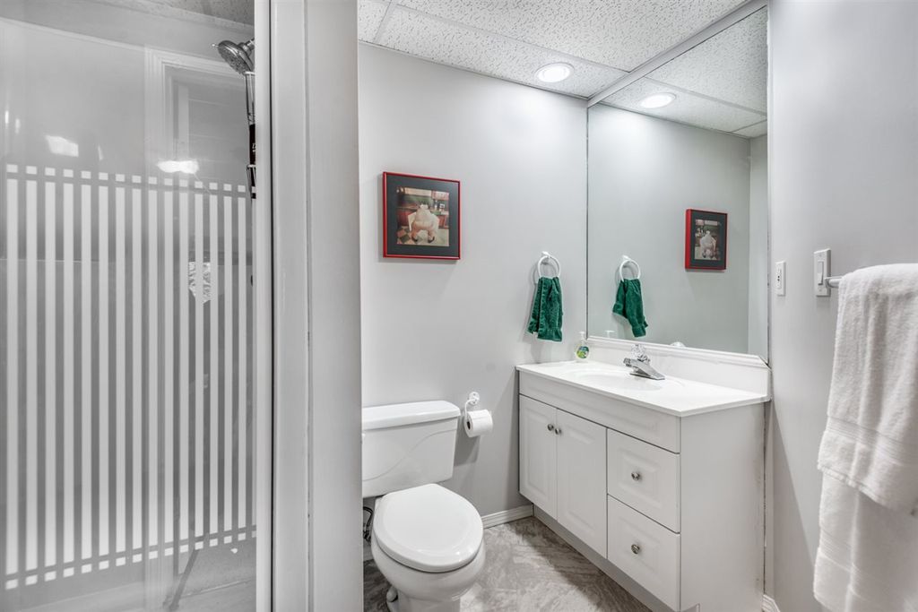 listing image 1106267438703289809