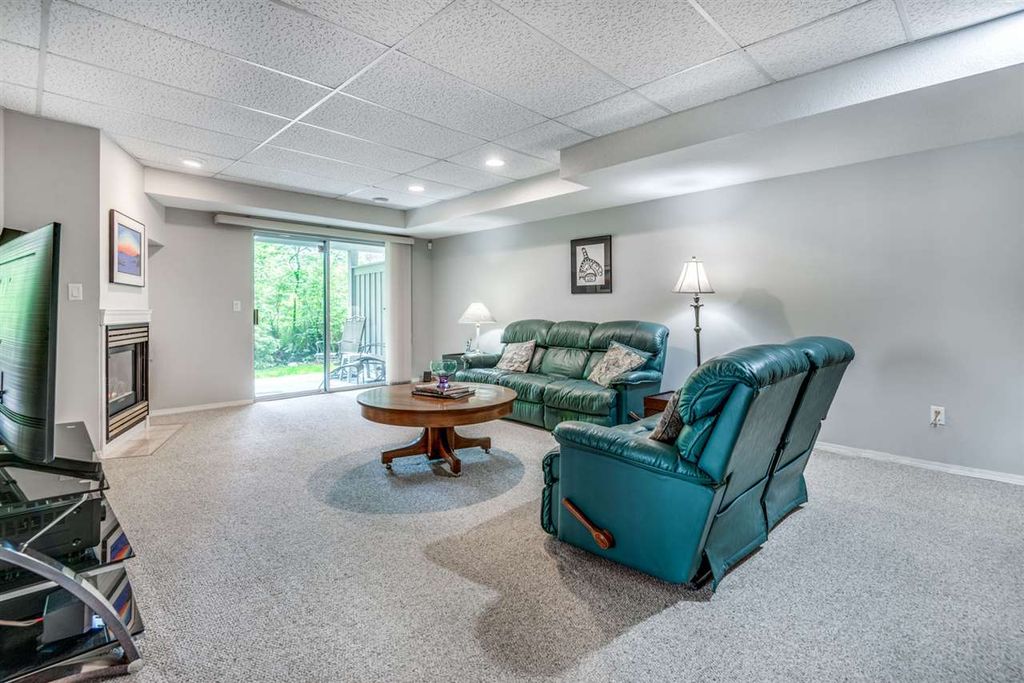 listing image 1100321509695146447